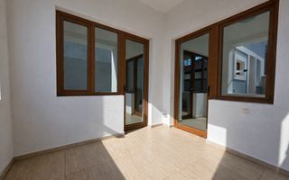 Proprietate exclusivistă | Vilă premium Ploiești – Str. Cerceluș nr. 3 - Poză 5