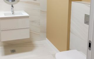 Vanzare | Apartament 3 camere | Parcare inclusa | Pipera - Poză 11