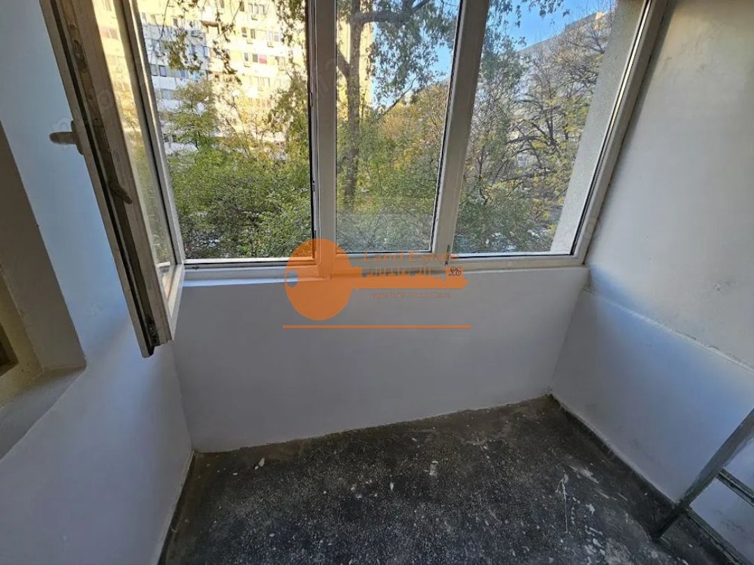 Garsoniera Drumul Taberei (9min metrou Tudor Vladimirescu) - Poză 3