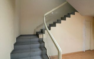 Spatiu comercial / show-room, magazin central - Universitate. - Poză 8