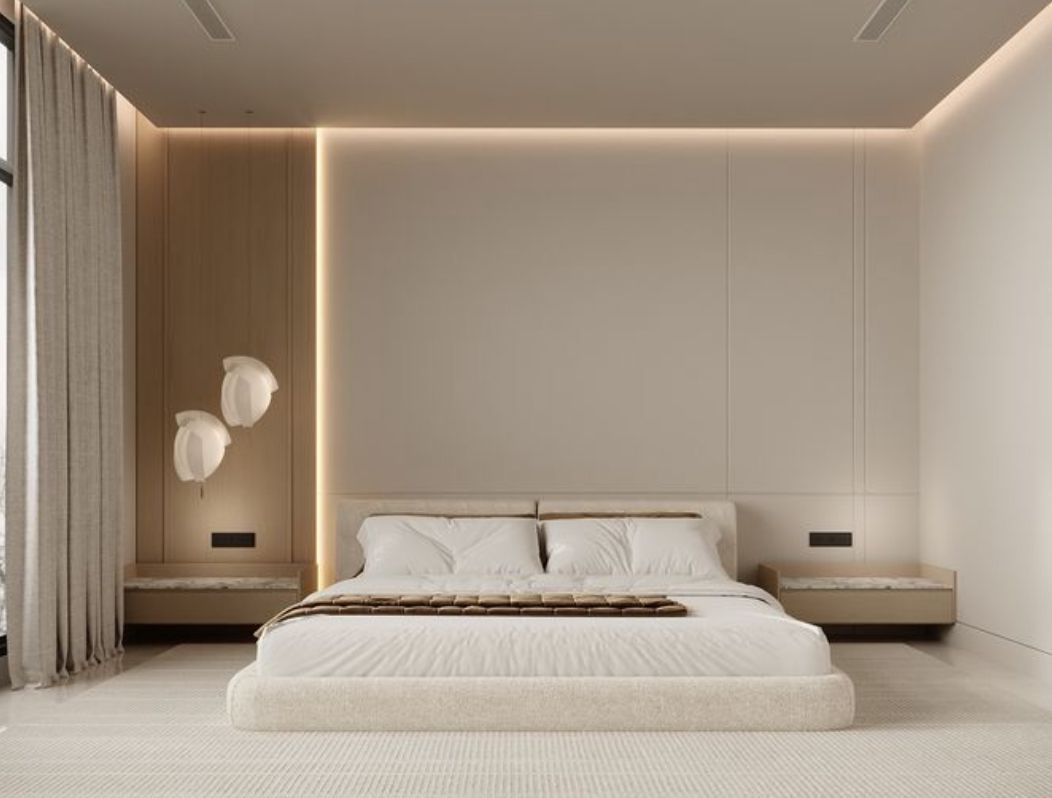 4 camere -Complex Premium-piscina in incinta pista alergare - Poză 6