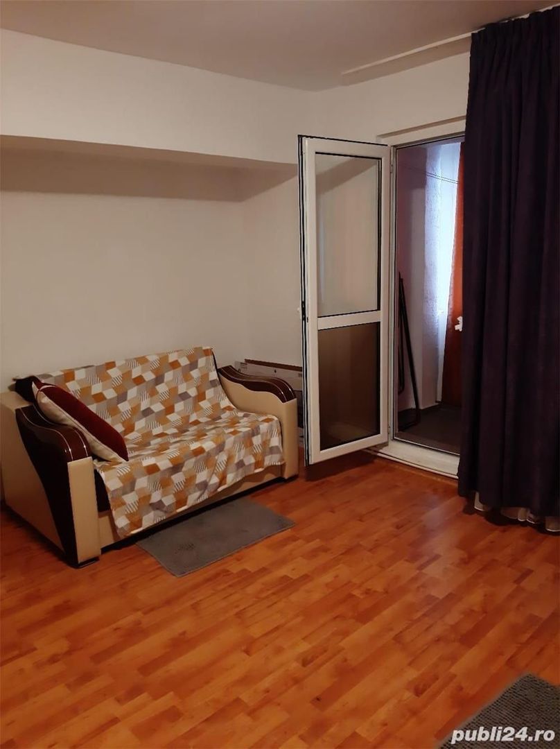 Apartament 2 camere, Port - Poză 2