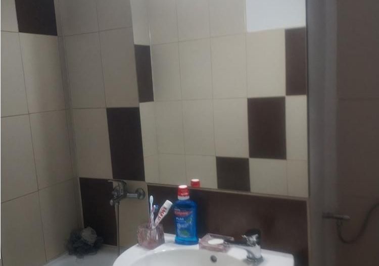 2 cam Torontalului/Lidl Centrala proprie - Poză 7