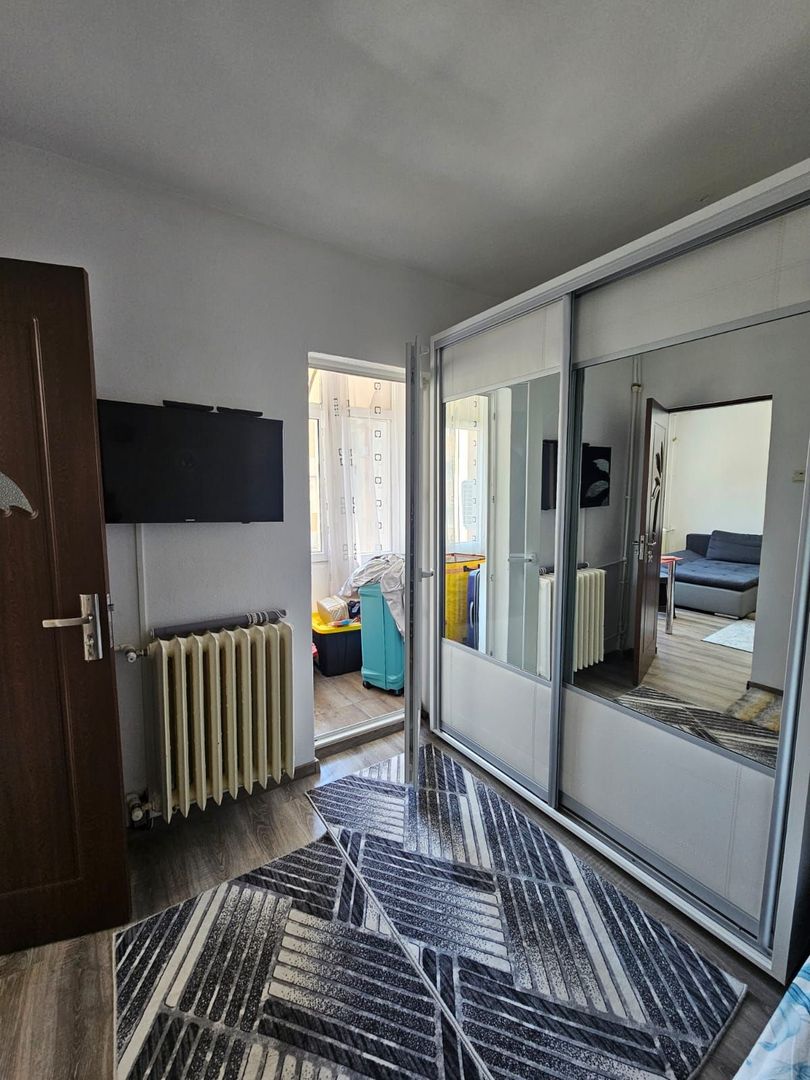 Apartament 2 camere- Craiovita Noua - Poză 7
