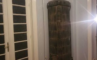 DE VANZARE APARTAMENT 4 CAMERE VILA P+1+M  BLD TITULESCU - BANU MANTA - Poză 6