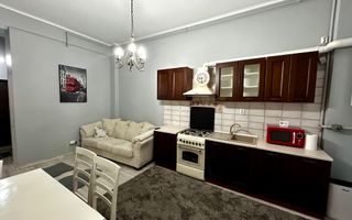 2 camere open-space, Pet Friendly, Modern, Mega Image, Ultracentral - Poză 3