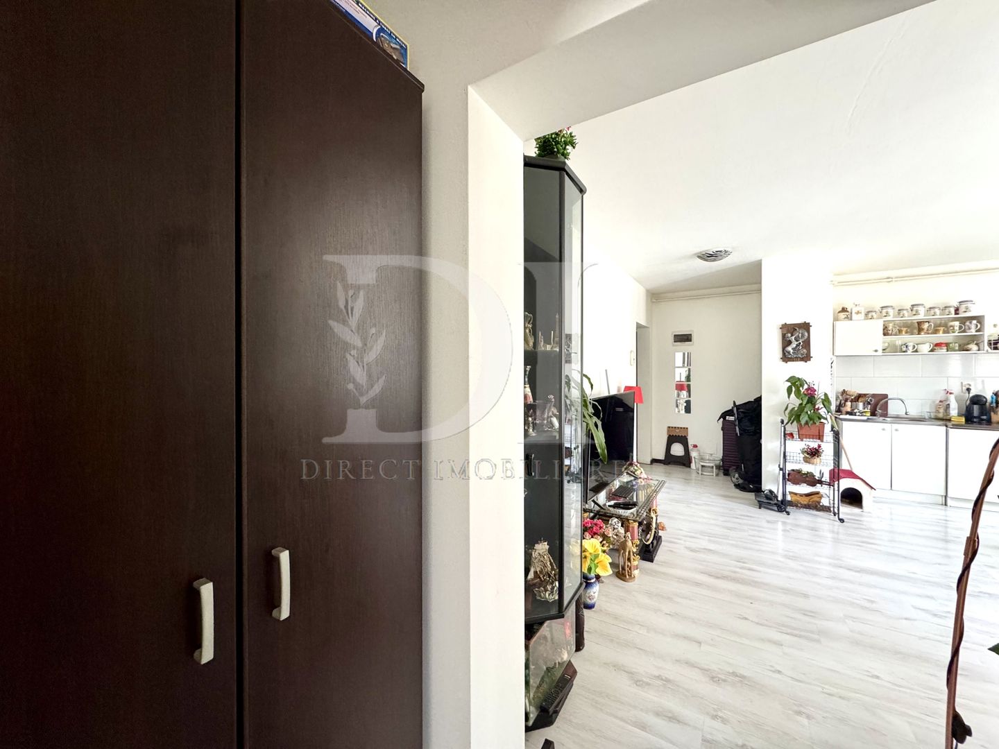 Apartament ideal pentru investitie / Zona Terra - Poză 4