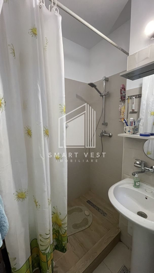Apartament 2 camere de vânzare | 64 mp | Zona Micro 15 - Poză 13