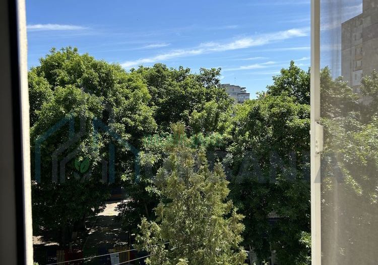 Apartament cu 3 camere, Păcurari, Iasi, la Munca Invalizilor - Poză 8