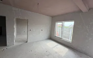 Sanmihaiu Roman-Duplex Parter-Predare la Cheie - Poză 15