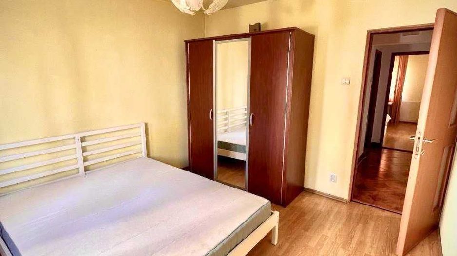 Apartament 4 camere, Parcare, Proprietar, Emil Racovita, S4, Bl. EM2 - Poză 5