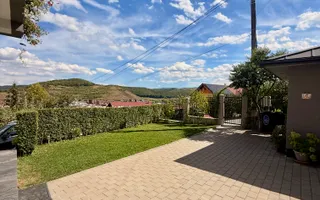 Casa la cheie / 4 camere / Zona Eroilor - Poză 32