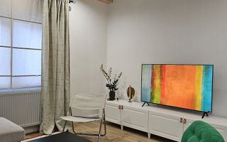 Casă 5 camere | 150 MPU | Teren 360 MPU | Fântânele, Săliște - Poză 5