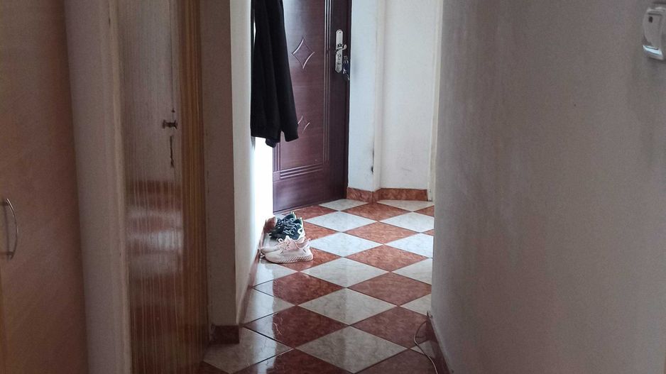 De vanzare apartament de 3 camere Titan,  5 min metrou Grigorescu - Poză 7
