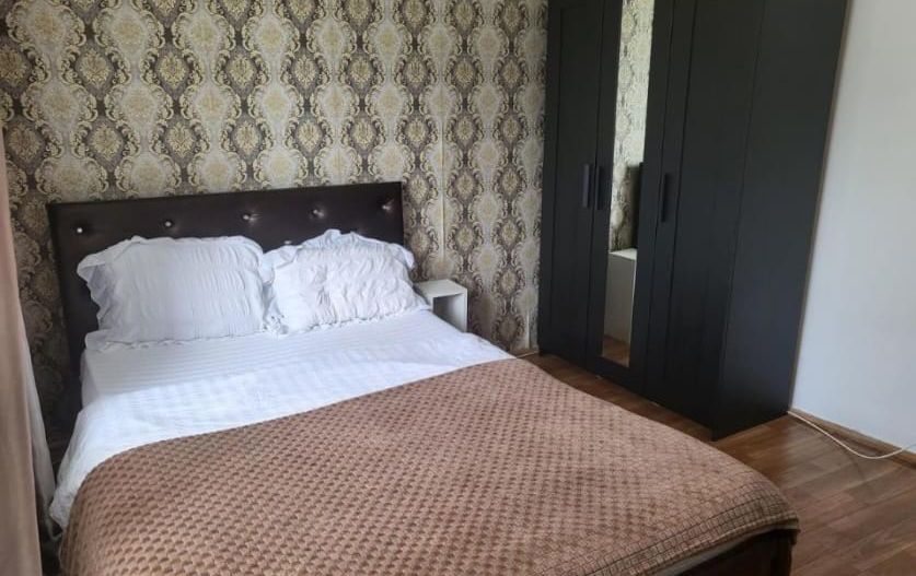 Apartament 3 camere Victoriei - Titulescu - Poză 7