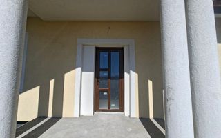Ocazie! Casa individuala 4 camere Sanpetru Brasov - Poză 7