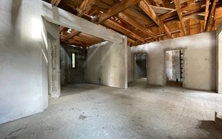 Casa de Vanzare in Onesti - Poză 9