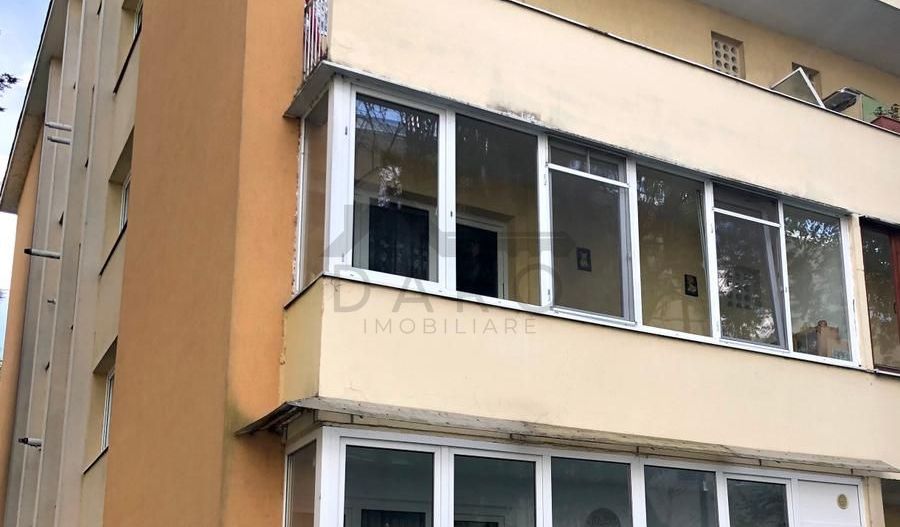 Apartament 2 camere langa Weekend, UMF, 48 mp, - Poză 6