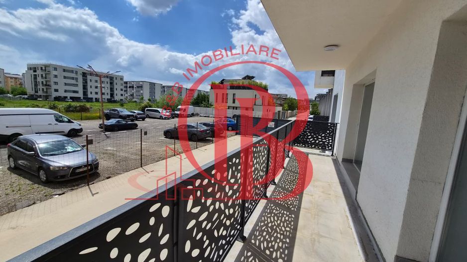 Apartament 3 camere decomandat-2 Bai-Titan-Pallady-Finalizat - Poză 16