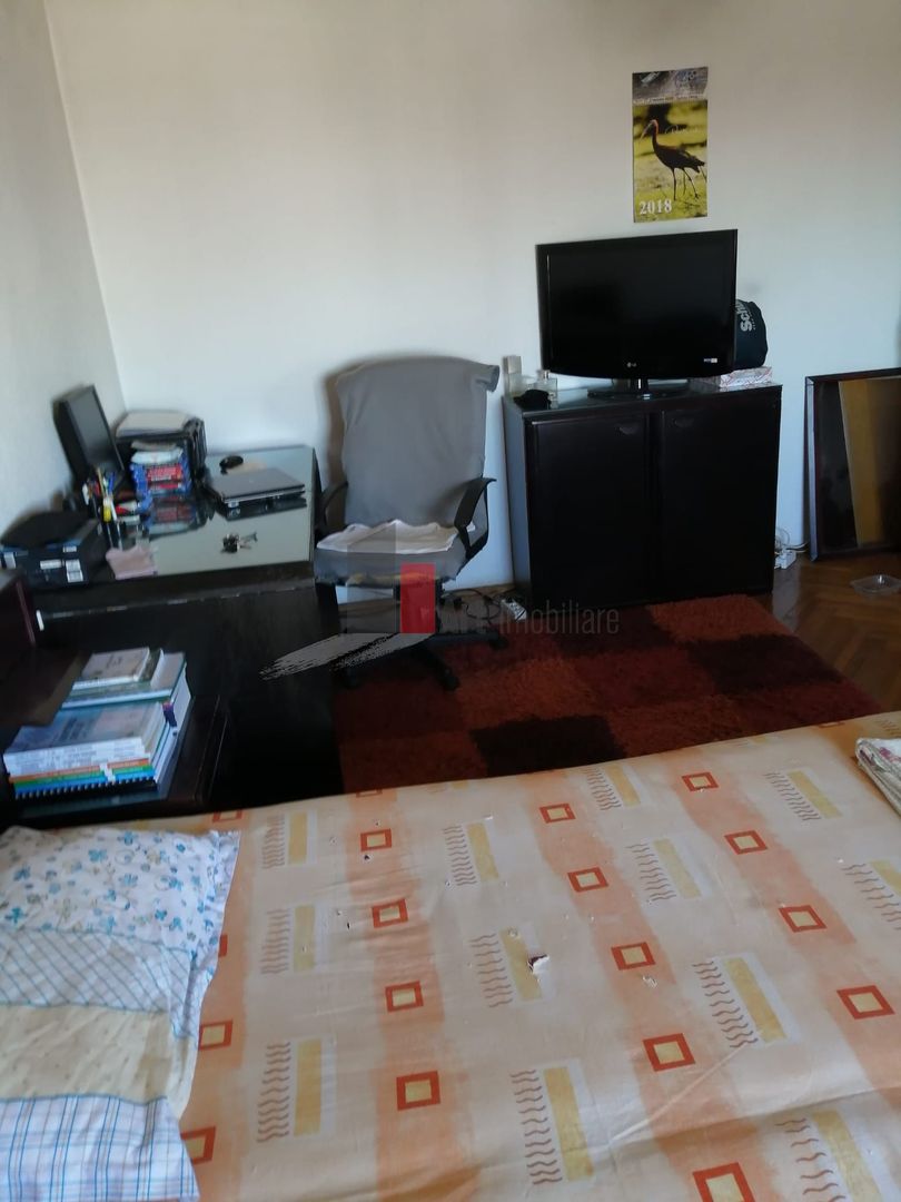 Garsoniera Unirii - Alba Iulia - Poză 6