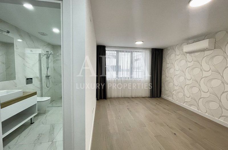 BONTON LUXURY VILLA -  FIRST RENT - LUXURY GATED COMMUNITY - Poză 14