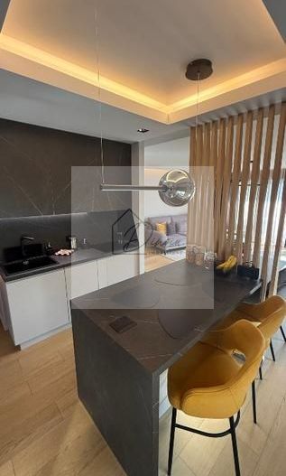 Apartament 3 camere Iancu Nicolae - Grand Park Pipera langa padure - Poză 4