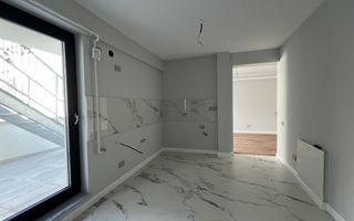 Apartament 2 camere , Zona Unirii, Loc de parcare inclus - Poză 8