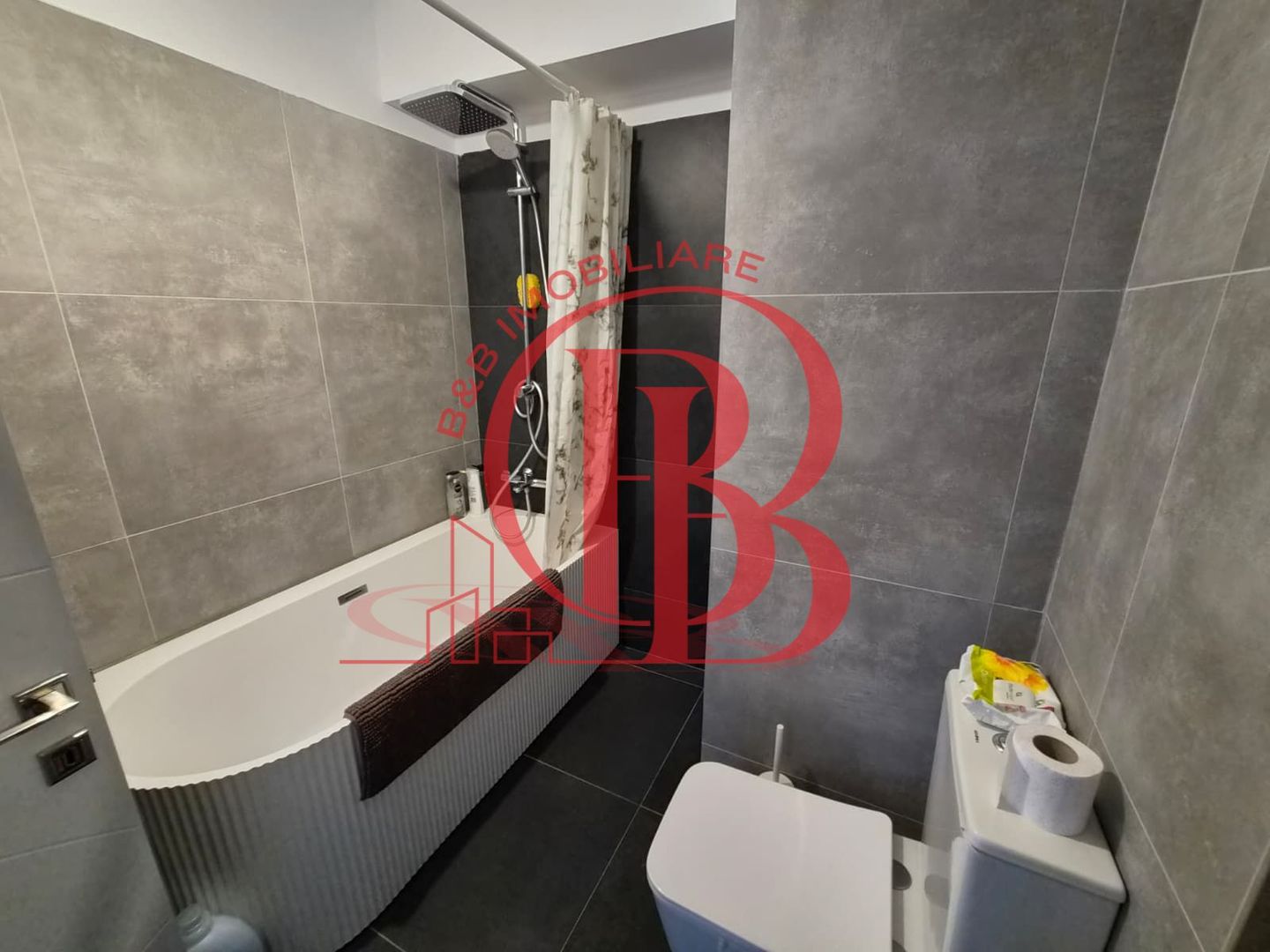 Apartament 3 camere Duplex 12 min Metrou Teclu Parcare Inclusa - Poză 16