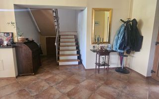 Bogdanestilor | Casa individuala | 9 camere |  Mobilata-Utilata | Comision 0% - Poză 7