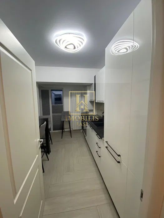 Apartament 2 camere Dec Bloc Nou Tatarasi 56 mp 129000 euro - Poză 5