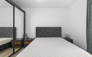 Apartament 2 camere | parcare | Urban Plaza - Poză 5
