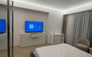 Studio | Cortina North | Complet mobilat - Poză 4
