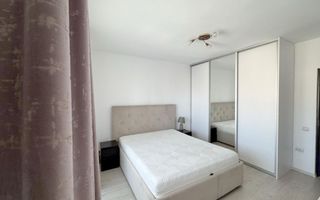 Apartament 3 camere | Terasa | Parcare | Boxa depozitare | Zorilor Calea Turzii - Poză 3