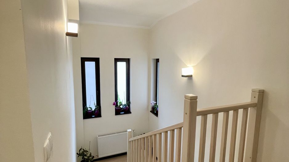 Oportunitate de investitie - Poză 29