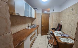 Apartament Popa Sapca - Ramada, etaj 1 - Poză 9