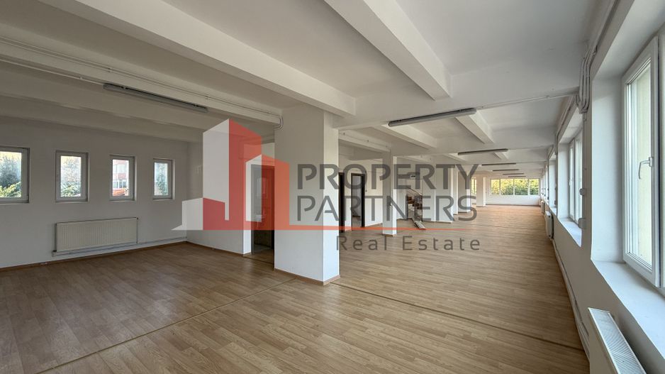 Spații de birouri disponibile. – Brașov - Poză 7