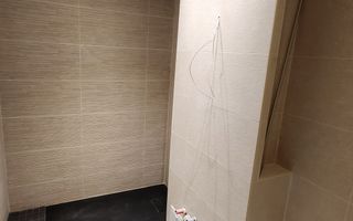 Apartament 2 camere 60MP | Ostroveni - Poză 4