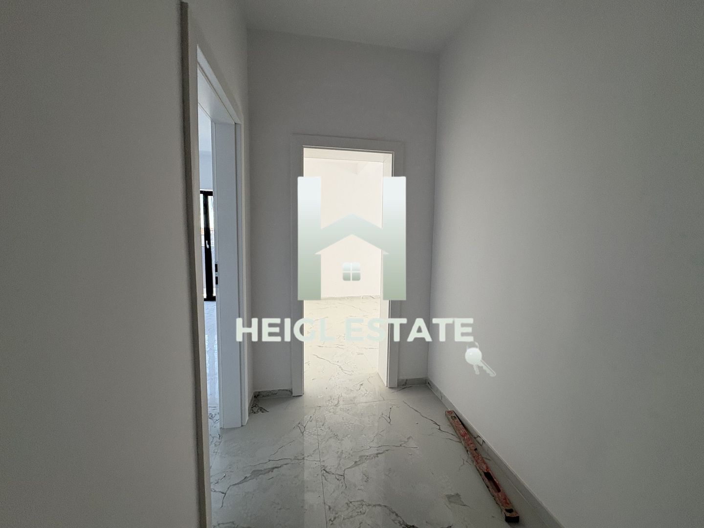 Apartament cu 2 camere in zona Calea Urseni - Poză 4