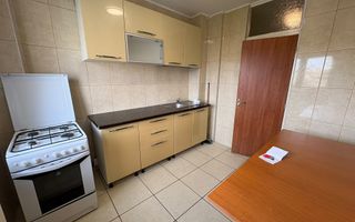 AP. 2 CAMERE-  APARATORII PATRIEI, BUCATARIE INCHISA, METROU 3 MIN - Poză 6