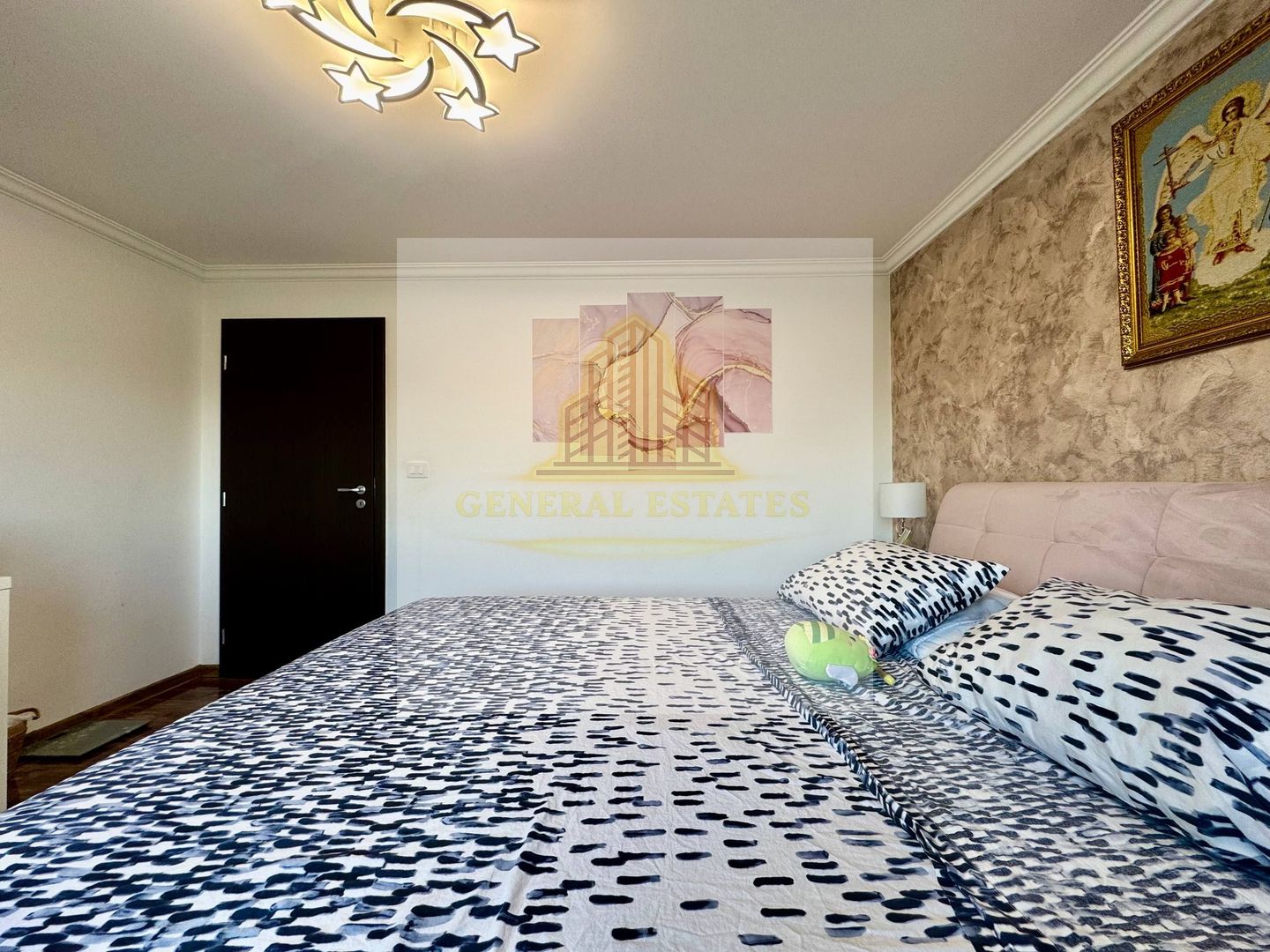 Vânzare Casa în 2 Nivele – Miroslava, Iași - Poză 13