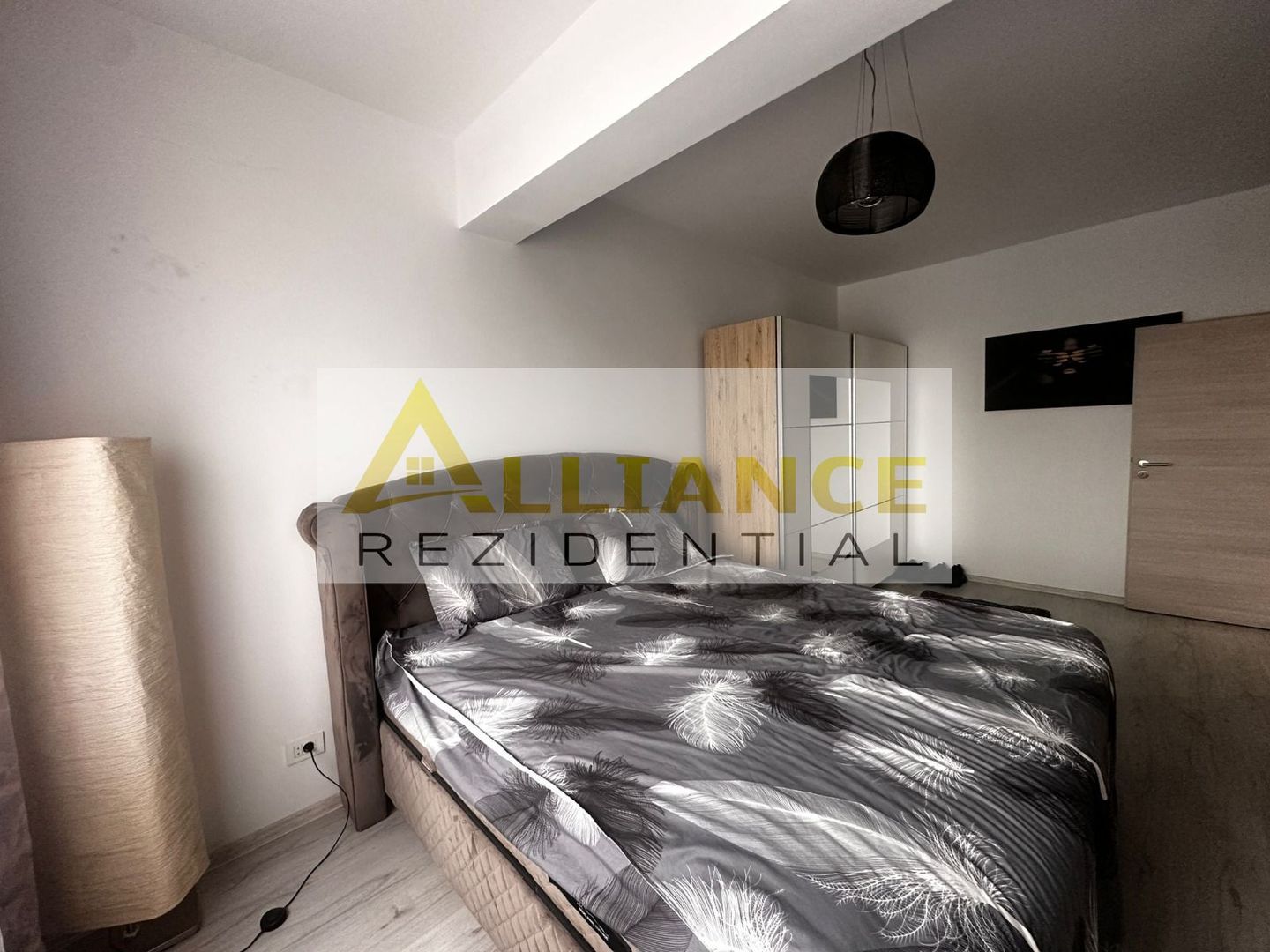 Sector 4 | Metrou Berceni – 5 minute | Apartament 3 camere 2 bai - Poză 7