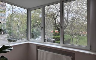 Apartament cu 2 camere Premium | Complet renovat | Decebal | Oradea - Poză 5