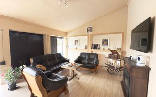 BG42-Vila individuala-5 camere-Timisoara - Poză 17