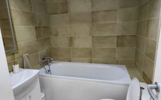 Apartament tip studio de închiriat în Popești-Leordeni, Metrou Berceni - Poză 8
