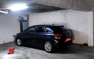 Apartament 2 cam, central - Poză 3