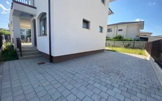Casă de vânzare | Dispunere pe 2 niveluri | Localitatea Dezmir - Poză 18