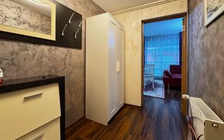 Apartament 2 camere,  spatios, cu parcare subterana, Torontalului RING - Poză 8