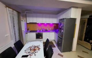 🏡Apartament Giroc 2 camere - Poză 2