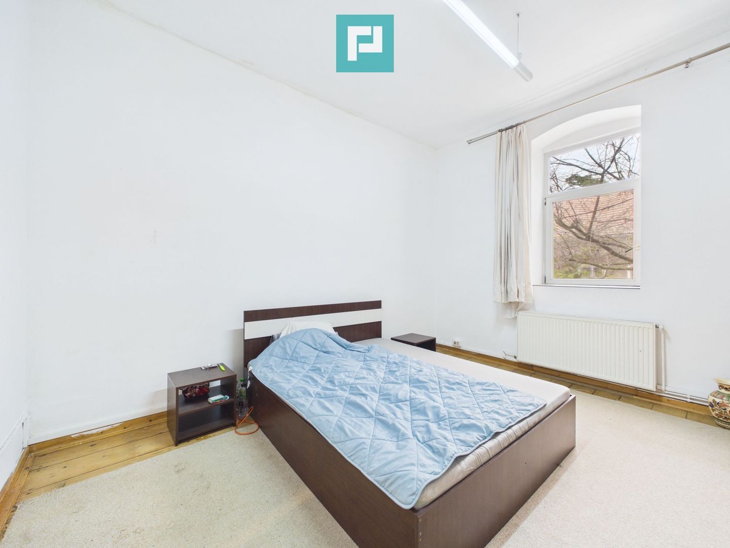 Apartament 4 camere, 85 mp, strada Ion Ghica - Poză 9
