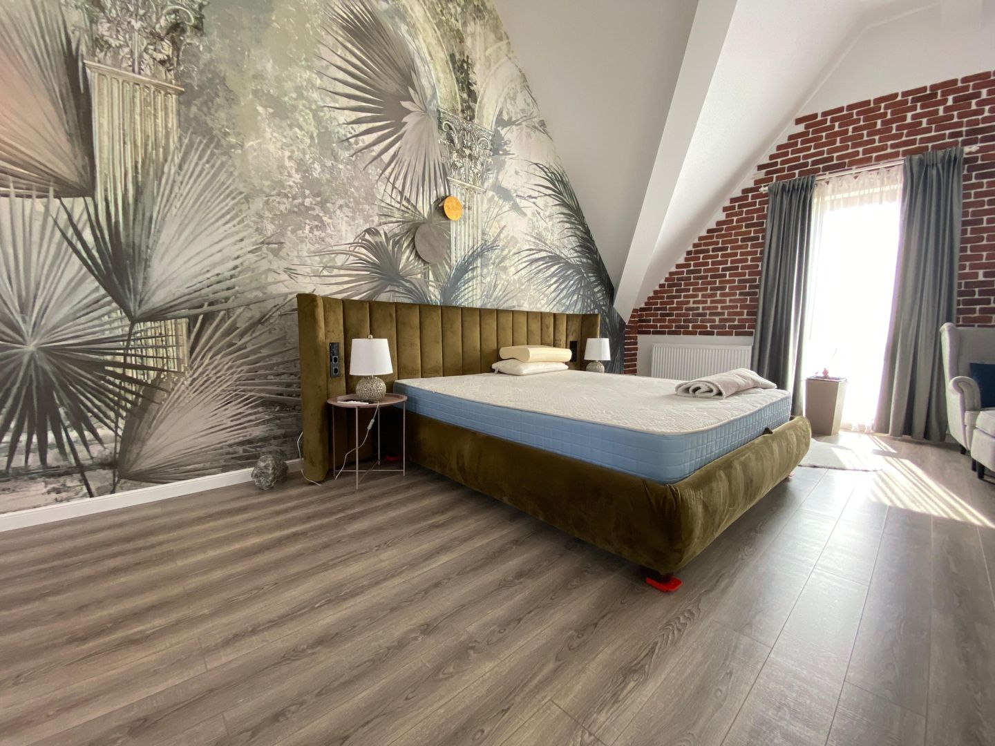 Casa Pipera | 2 locuri de parcare - Poză 7